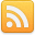 rss