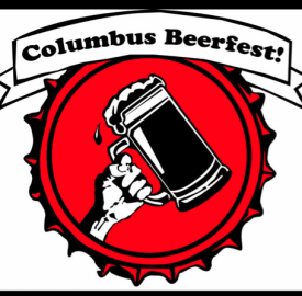columbus-beerfest-logo