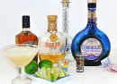 cinco-de-mayo-drinks Creative commons photo credit: Serge Melki