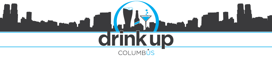 Drink Up Columbus
