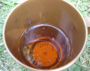 comfest-mug