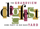 digfest-grandview
