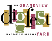digfest-grandview