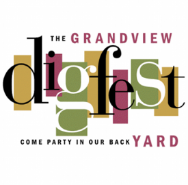 digfest-grandview