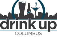 drink-up-columbus