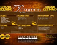 long-street-district