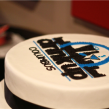 drink-up-columbus-cake