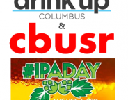 drink_up_columbus_IPA_day_Cbusr
