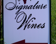 signature-wines