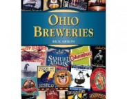 Ohio-Breweries-book