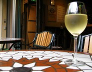 patio-wine.JPG