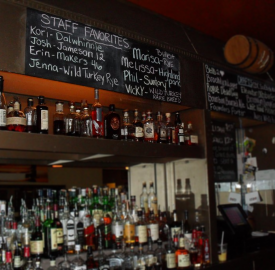 barrell-44-whiskey-bar