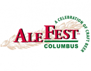 alefest-columbus