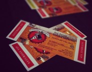 columbus-beerfest-tickets