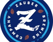 zauber-brewing