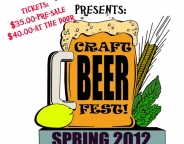 grove-city-craft-beer-festival
