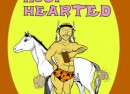 hoof-hearted-brewing hoof-hearted-brewing