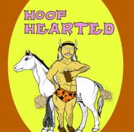 hoof-hearted-brewing