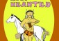 hoof-hearted-brewing