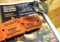 Barleys Mini Real Ale 2012
