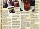 live-local-columbus-drink-local live-local-columbus-drink-local