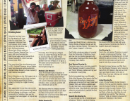 live-local-columbus-drink-local