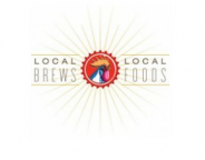 local-foods