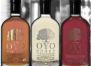 oyo-medals
