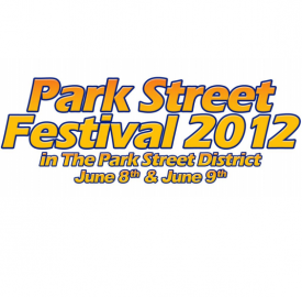 park-street-festival