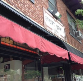 short-north-tavern