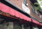 short-north-tavern