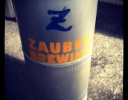 zauber-brewing