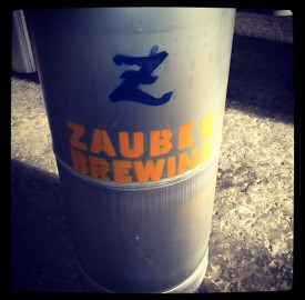 zauber-brewing