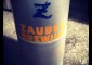 zauber-brewing