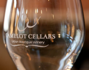 camelot-cellars