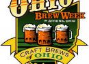 ohio-brew-week ohio-brew-week
