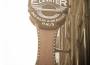 elevator-brewing-co