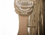 elevator-brewing-co