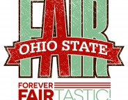 ohio-state-fair-logo