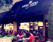 vino-vino