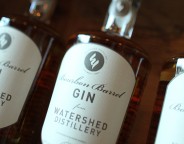 bourbon-barrel-gin