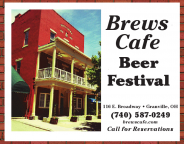 brews-cafe-beer-festival