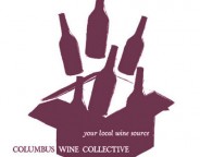 columbus-wine-collective
