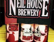 neil-house-brewery-cider
