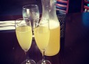 sage-american-bistro-mimosa-carafe sage-american-bistro-mimosa-carafe