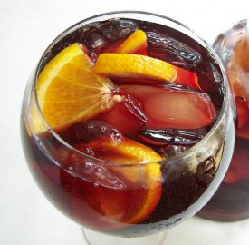 sangria-fest-columbus