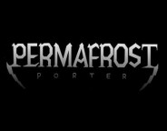 permafrost