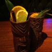 tiki-drinks