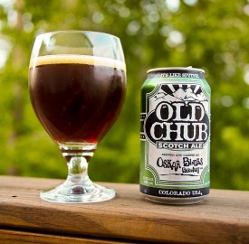 Oskar-Blues-beer