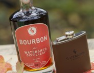 watershed-distillery-bourbon